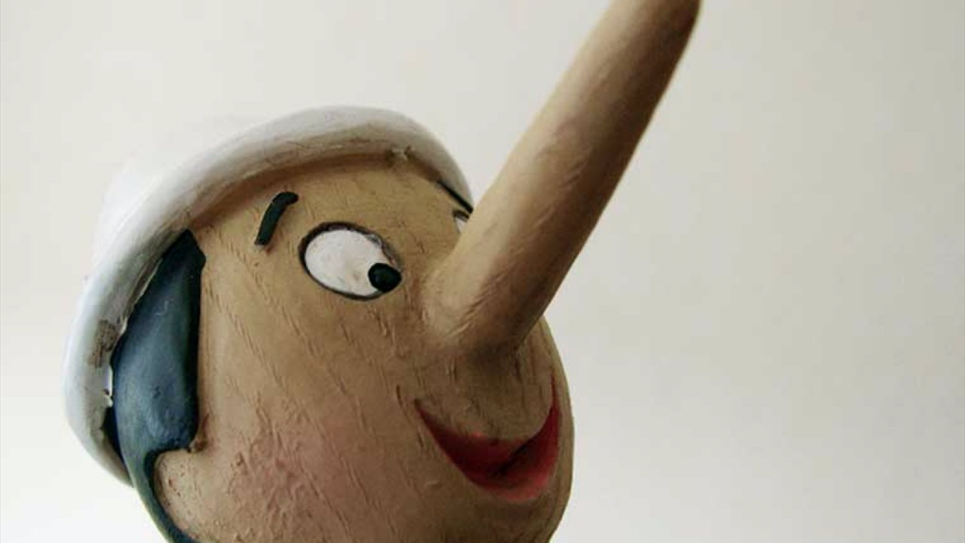 Sweet box пушистики доггивуд. майло свит бокс собака. кукла домовенок буба. ждун png. Hansa тролль с носом 26 см.