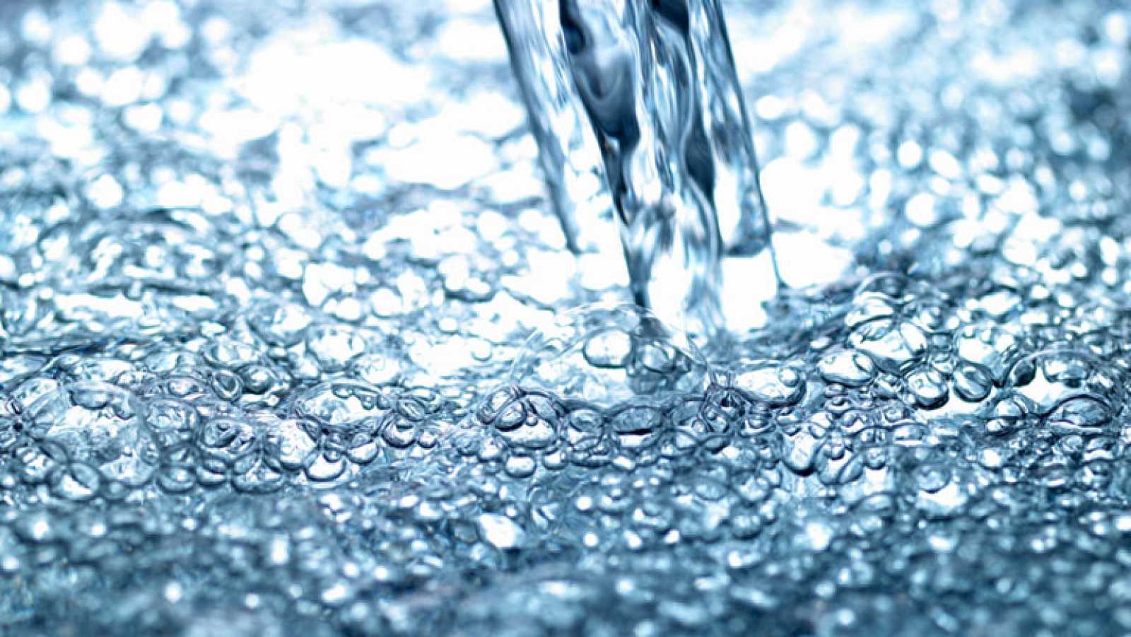 El suministro de agua potable ha sido privatizado en Japón