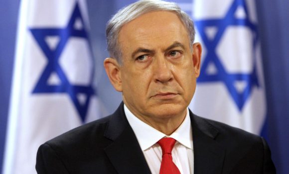 Israel ahora «cree» en la ONU y le «exige» una reunión para condenar a Hizbulá