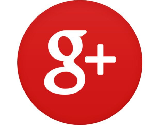 Google adelanta cierre de Google+ por nuevo fallo de seguridad