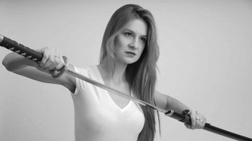 Las espías más famosas de la historia: sin límites entre realidad y ficción (+fotos)