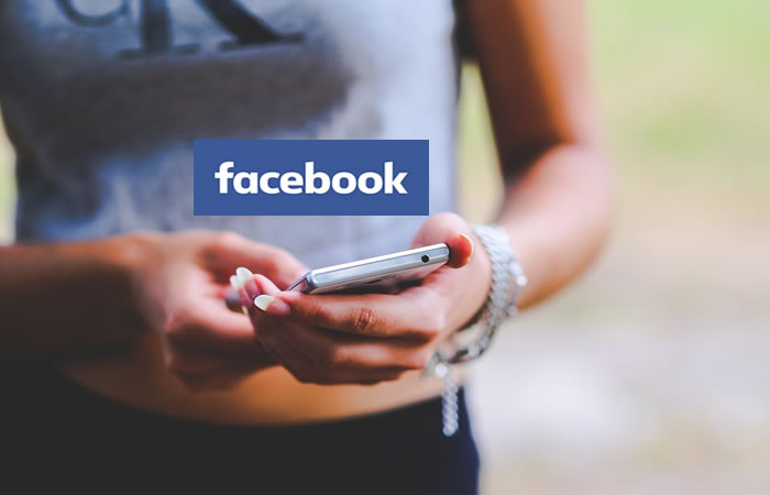 Facebook censura: «No pueden colocar en la red social ‘soy gay'»