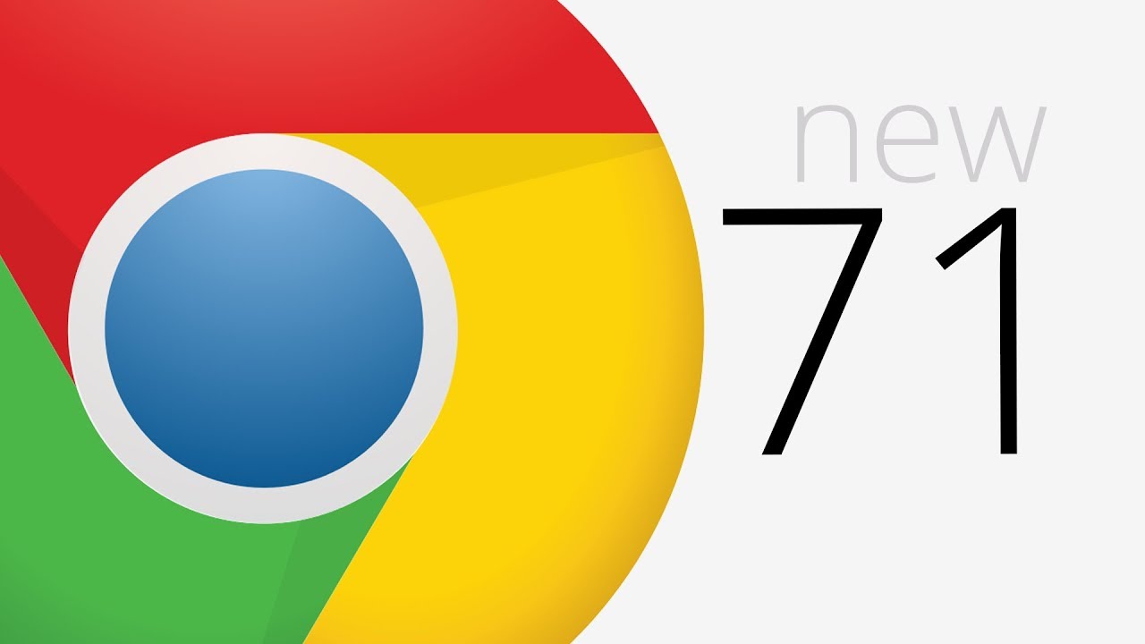 ¡Adiós a la publicidad abusiva! Google lanza Chrome 71 con bloqueadores