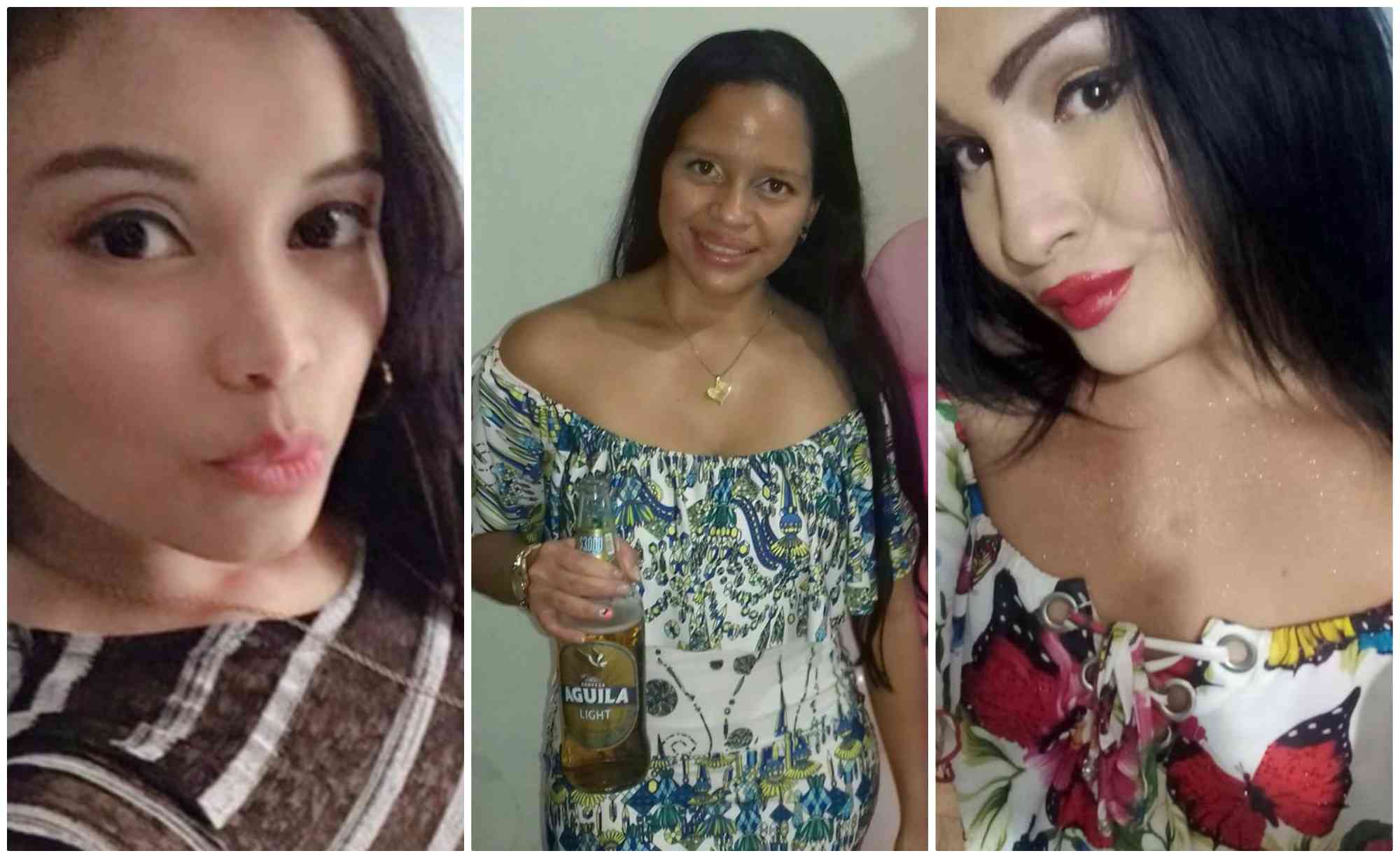 Repunte de feminicidios en Colombia genera preocupación en la sociedad