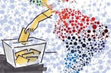 elecciones