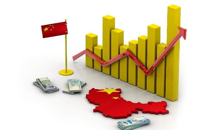 China confía en mantener ritmo de crecimiento económico durante 2019