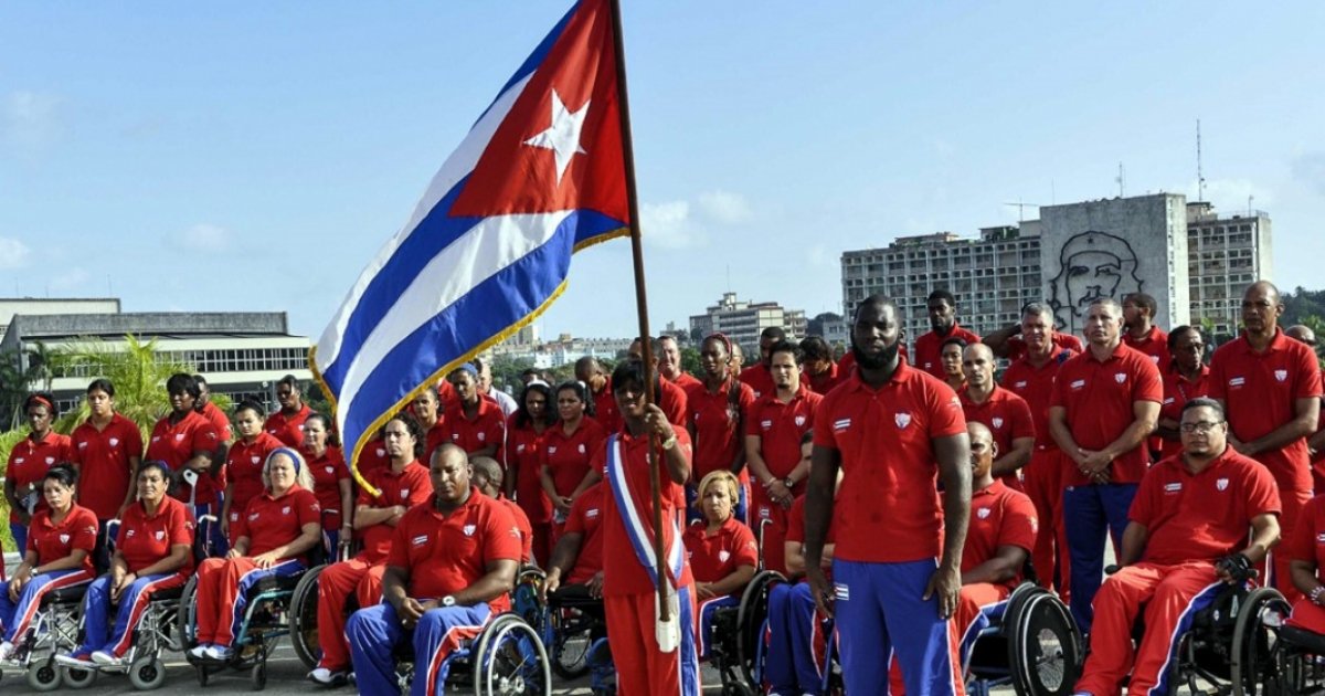 Cuba albergará 12 eventos deportivos internacionales para este 2019