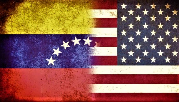 Oficina de Intereses Venezuela-EE.UU: La negociación bilateral en medio del recrudecimiento de las agresiones norteamericanas
