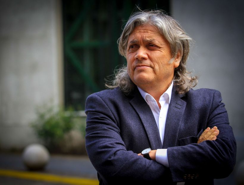 Senador Navarro: “Chile tiene ya ley de Cruceros”