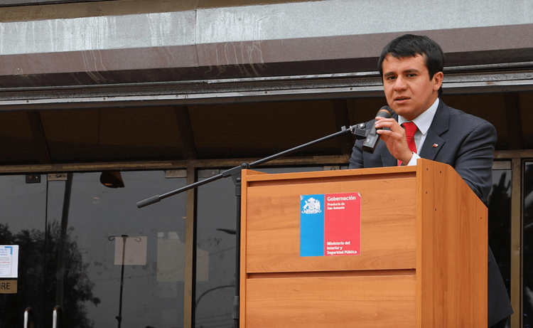 This image has an empty alt attribute; its file name is Seremi-de-Salud-Valparaíso-750x461.png