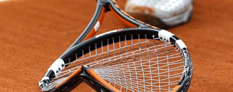 Tenis