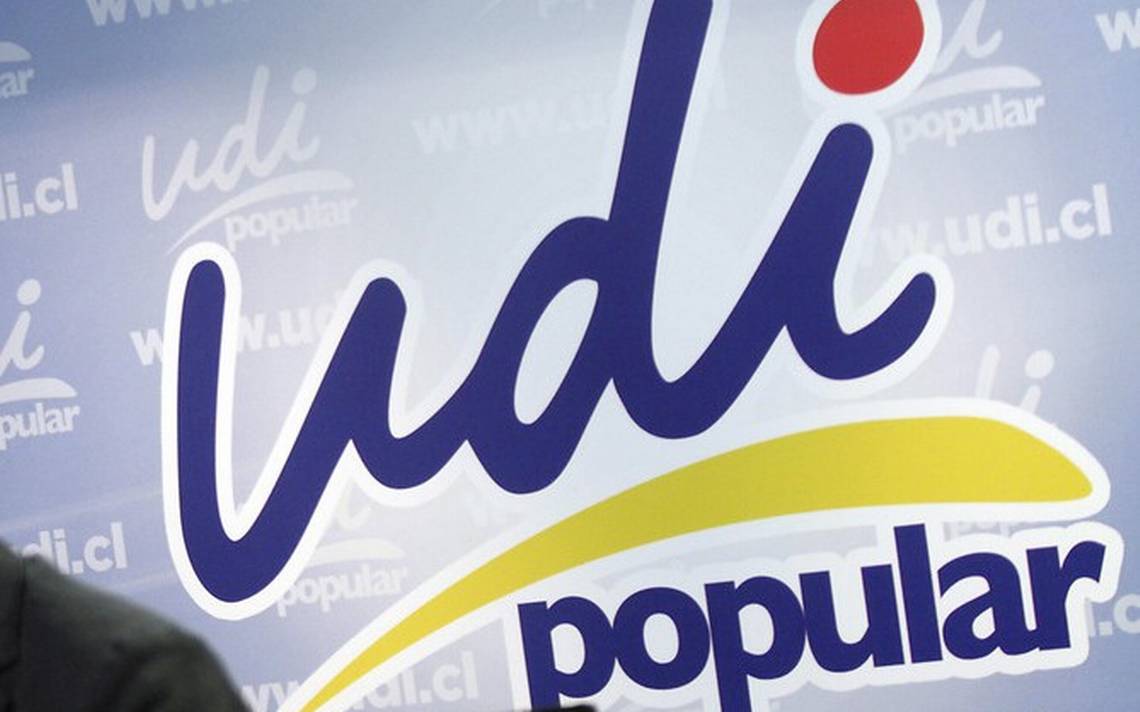 El Ciudadano | Otra vez la UDI: Consejo de Defensa se querella contra