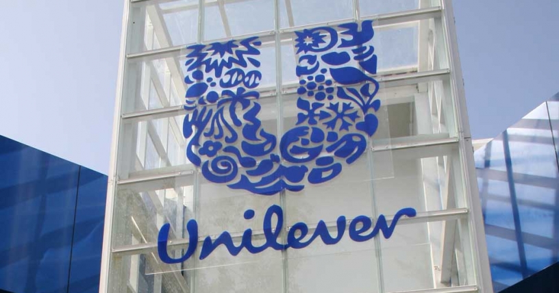 Piden mediación del Gobierno tras despido de más de 180 trabajadores de empresa Unilever