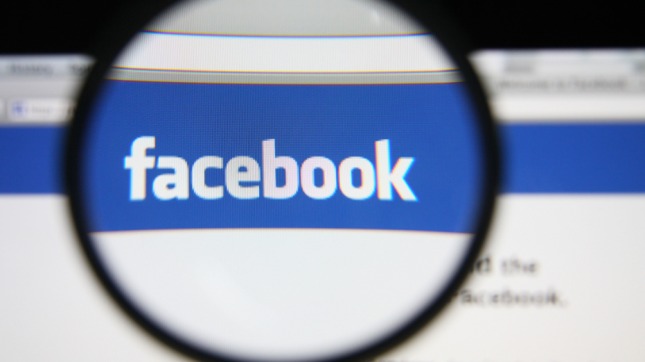 Facebook promete luchar «contra las injerencias» en procesos electorales