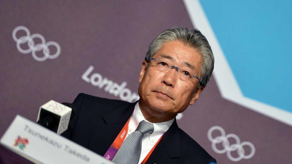 Trama de corrupción empaña la elección de Tokio como sede olímpica para 2020