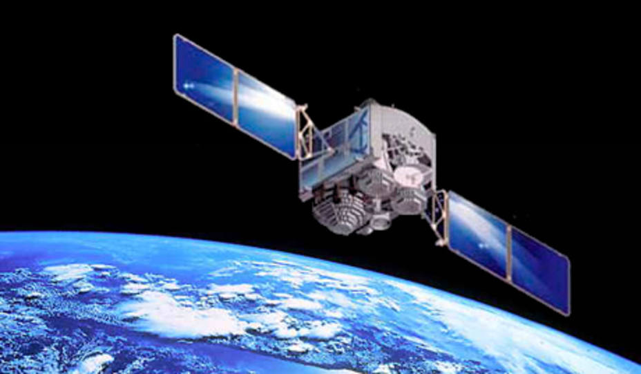 China lanzará 90 satélites para empresa argentina