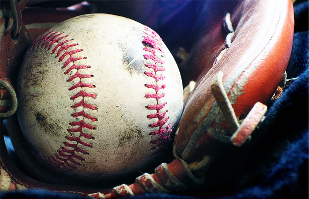 Liga de Béisbol de Cuba queda fuera de los Juegos Olímpicos por primera vez en 20 años