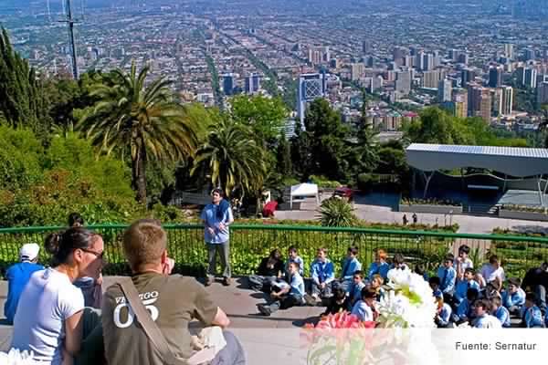 Justicia condena al Parque Metropolitano por accidente de niño en el zoológico