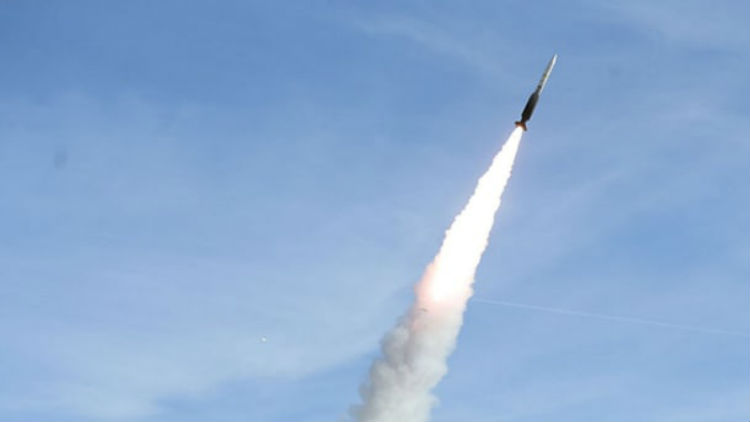 Rusia desarrollará para 2021 misiles Kalibr e hipersónicos