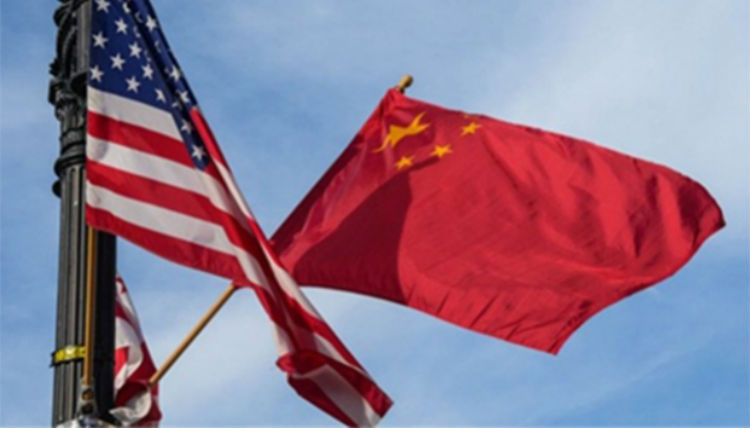 China y EE.UU. retoman las negociaciones comerciales esta semana