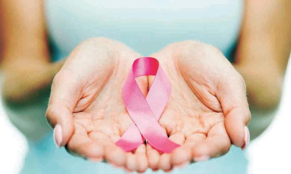 9,5 millones de personas fallecerán de cáncer en 2019