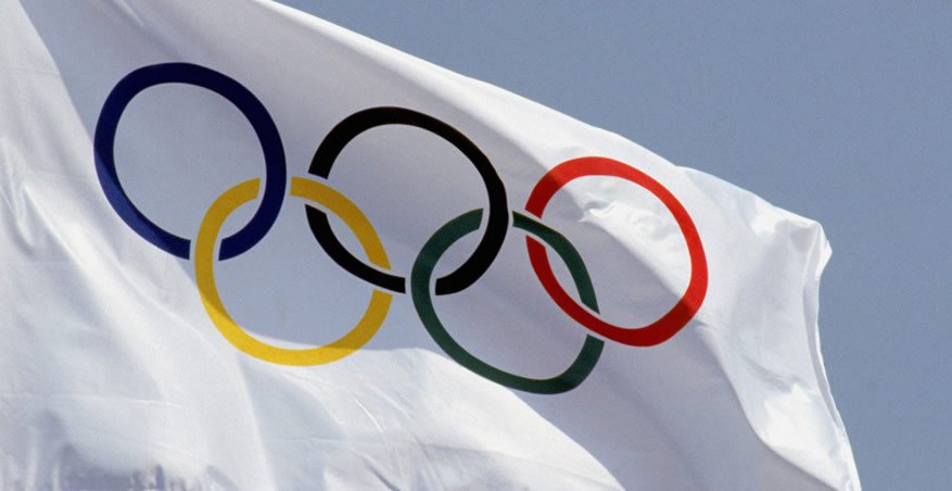 Indonesia se postula oficialmente para organizar los Juegos Olímpicos de 2032