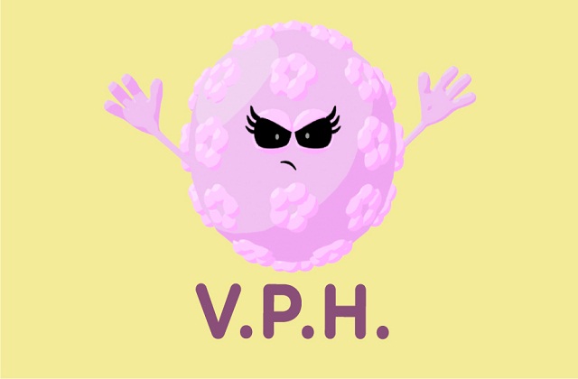 VPH