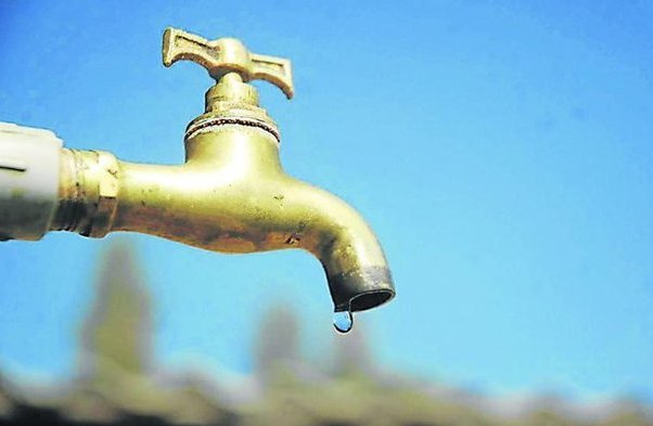 Reforma al Código de Aguas: Organizaciones sociales y parlamentarios exigen derogación de propiedad privada del recurso