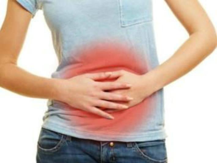 Café y pan son amigos de los males gástricos Alimentación