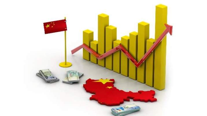 Preocupación por «ralentización económica de China» es exagerada