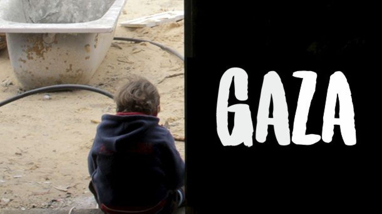 (Video) «Gaza» se alza con un premio Goya y derrota a la censura israelí