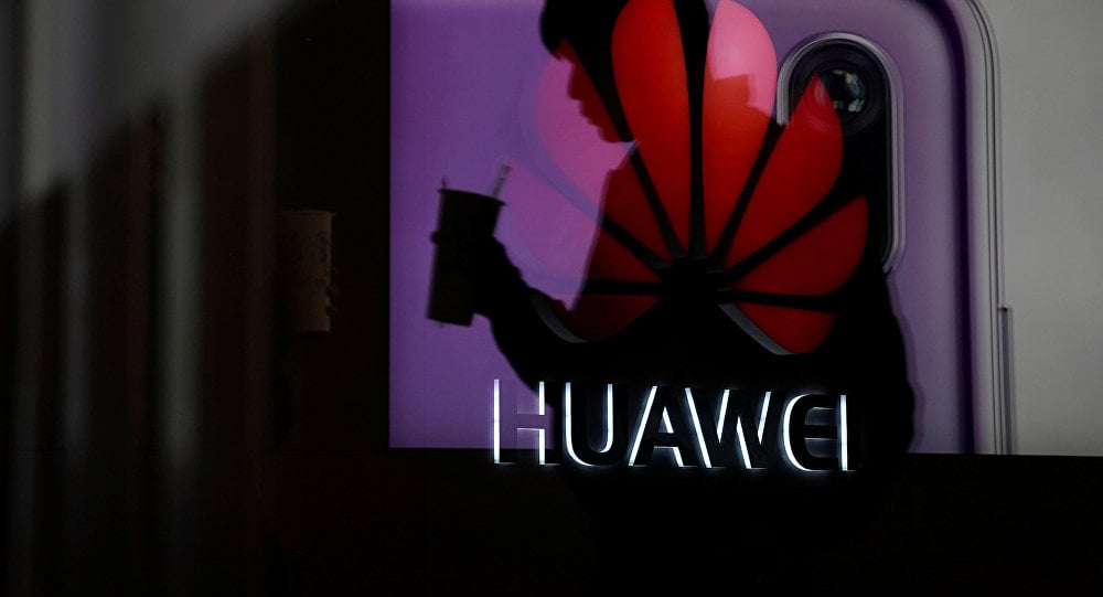 Huawei desafía a EE. UU.: Trasladará su inversión a Reino Unido a mayor escala