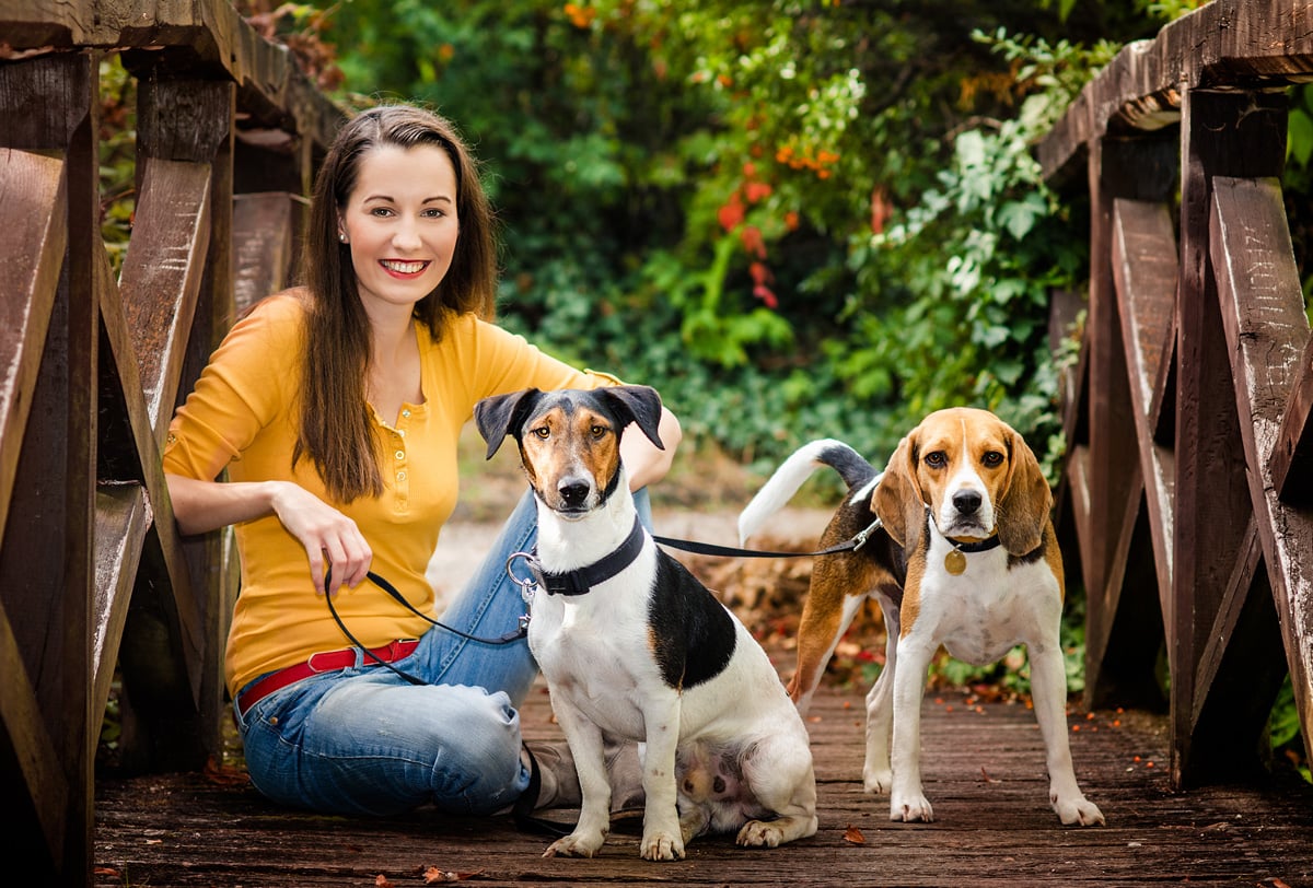 México crea certificación veterinaria para el cuidado de mascotas, única en Latinoamérica