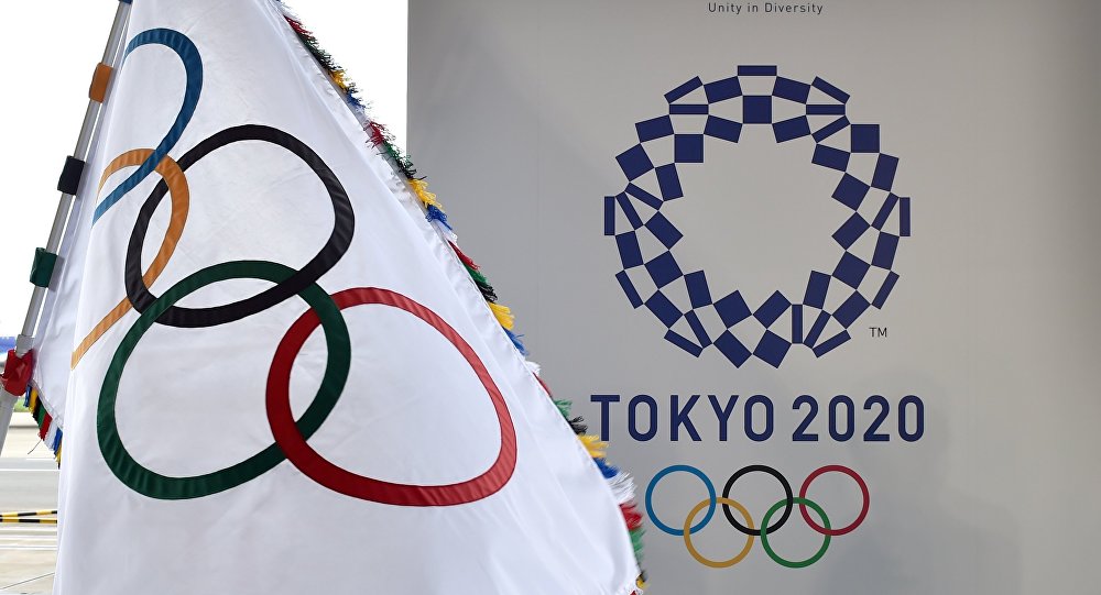 Medallas de los Juegos Olímpicos Tokio 2020 se fabricarán con material reciclado