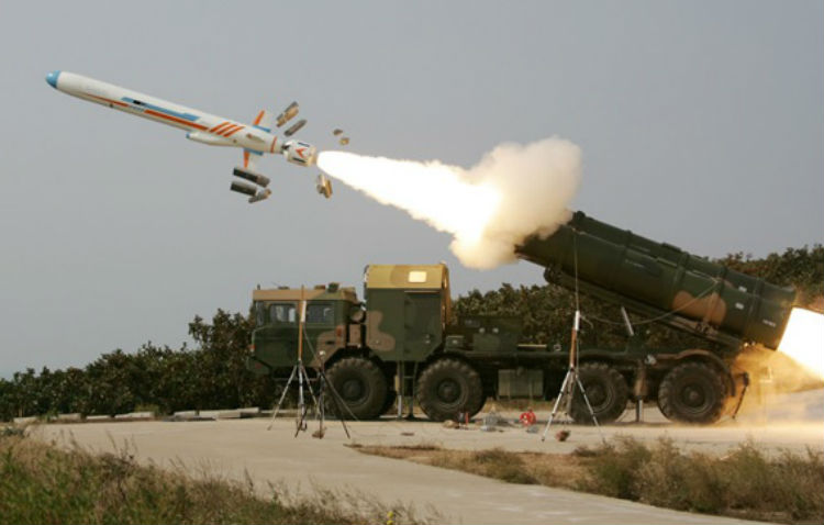 La OTAN dice que buscará salvar el Tratado INF de misiles ante la salida de EEUU y Rusia