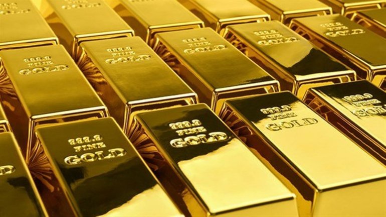Ochenta toneladas de oro propiedad de Venezuela en la mira de Inglaterra