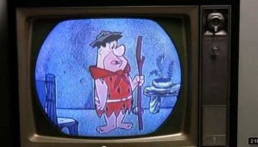 Poblanos cada vez tienen menos interés en ver televisión abierta