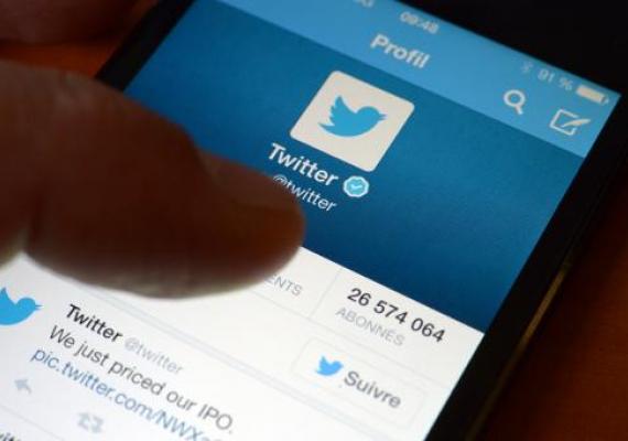 Twitter permitirá a los usuarios “aclarar” publicaciones comprometedoras
