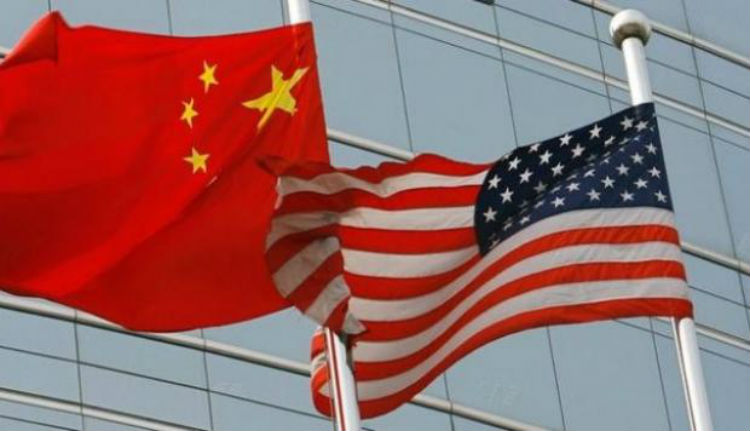 Nueva ronda de negociación comercial: China y EE.UU. se reúnen el 28 y 29 de marzo