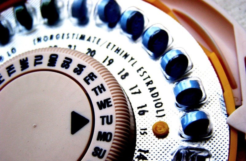 Píldora anticonceptiva masculina pasa las primeras pruebas de seguridad