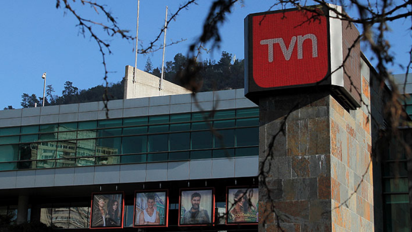 Confirman multa de 100 UTM a TVN por difundir antecedentes de un niño en programa matinal
