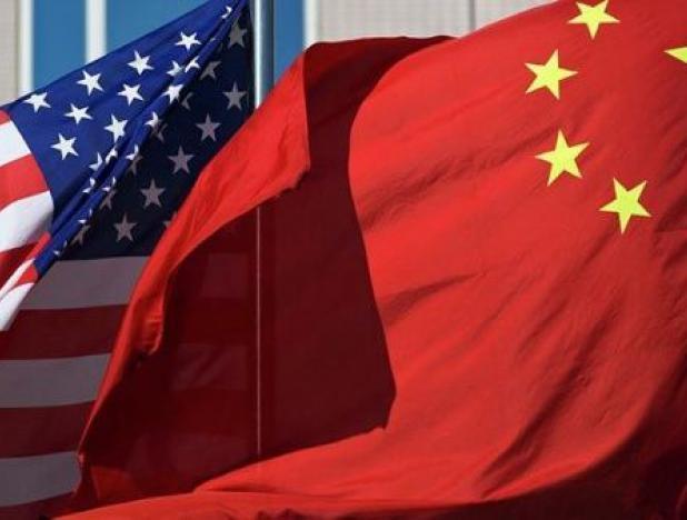 ¿Se acerca el fin de la guerra comercial entre EE.UU. y  China?