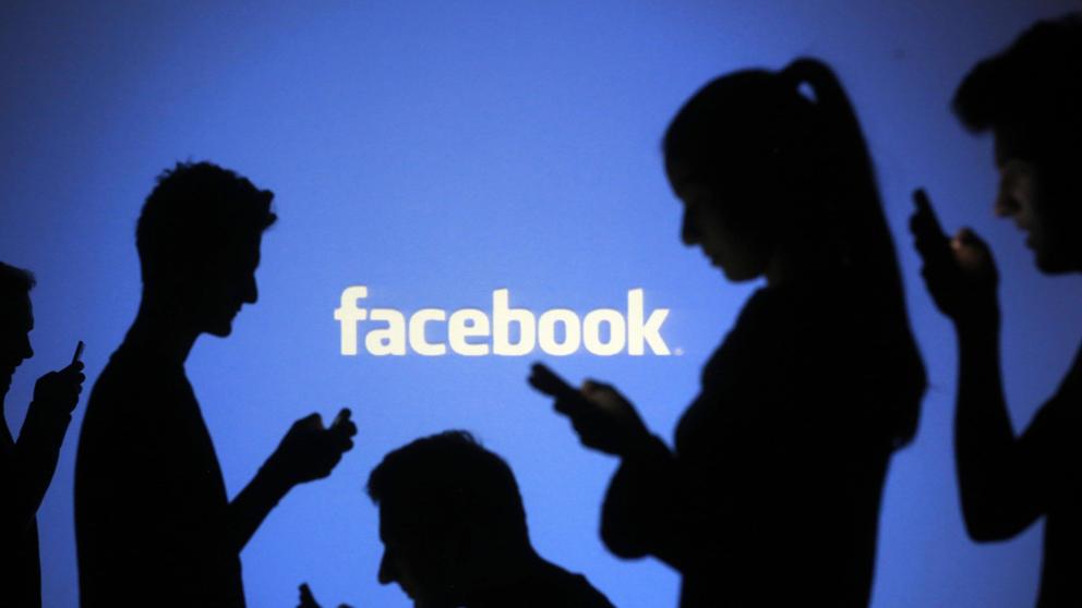 Nueva Filtración destapa “operación global secreta” de Facebook