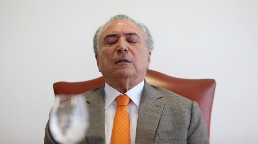 Foto: ampost.com.br