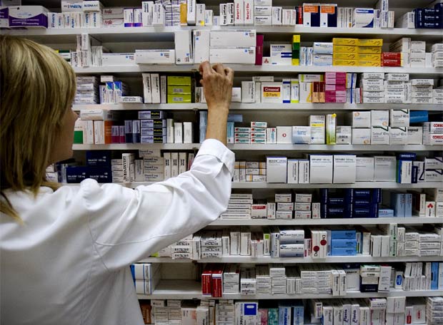 Farmacias populares de Valparaíso venderán la «píldora del día después» a $6.990