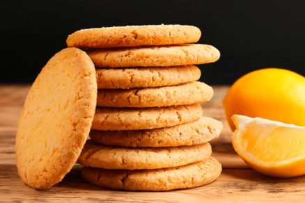 Ingeniero peruano creó galleta que promete eliminar la anemia