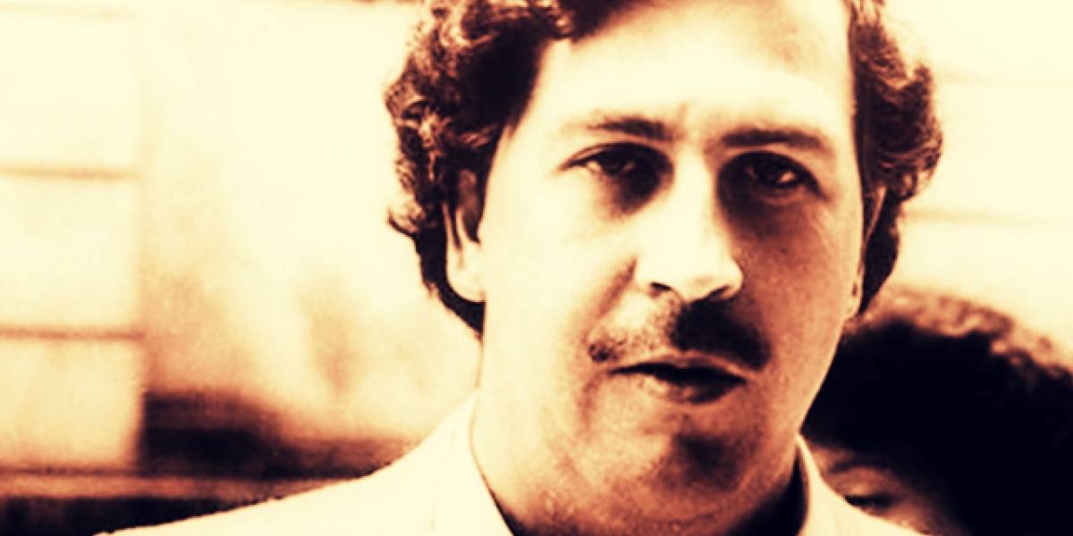 Polémica: Ministro de Educación de Brasil pone como ejemplo a Pablo Escobar Gaviria