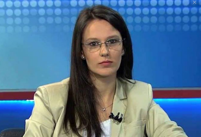 Esther Solano: “Para algunos, la agenda de Bolsonaro significaría la muerte”