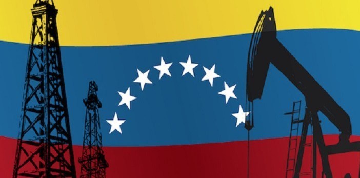 La “guerra del petróleo”: EE. UU. quiere tomar control de Venezuela para dictar condiciones a la OPEP