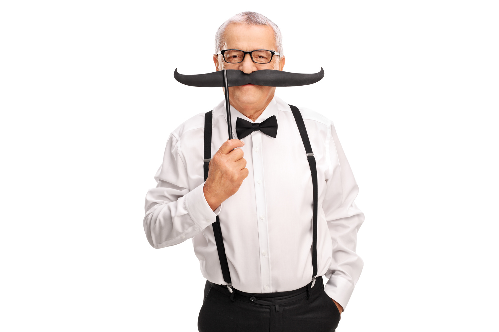 Sexo despues de los 50 en hombres